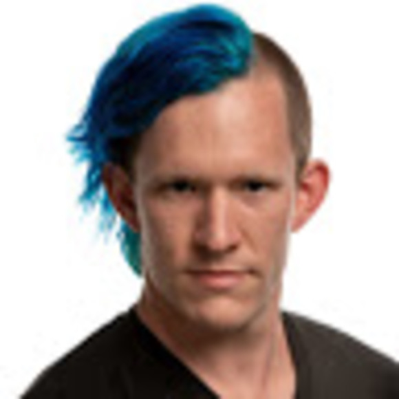 brian3alvarez